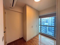 Blk 519A Centrale 8 At Tampines (Tampines), HDB 4 Rooms #561084961